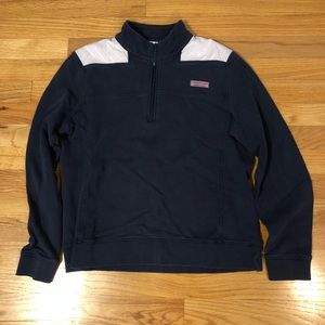 Vineyard Vines - Shep Shirt